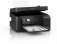 Epson L5190 - inkoustová multifunkce, tank. systém