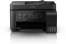 Epson L5190 - inkoustová multifunkce, tank. systém