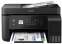 Epson L5190 - inkoustová multifunkce, tank. systém