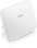 Zyxel LTE3316-M604 4G LTE Router
