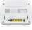 Zyxel LTE3316-M604 4G LTE Router