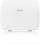 Zyxel LTE3316-M604 4G LTE Router