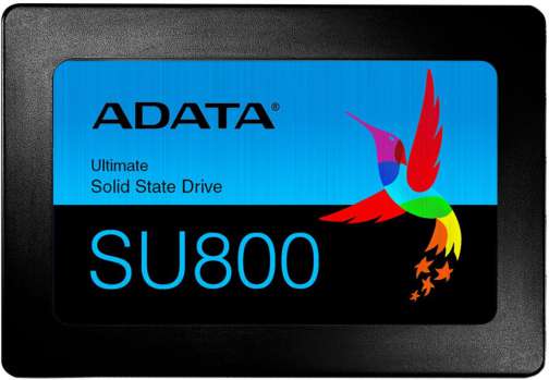 ADATA SSD Ultimate SU800 2TB