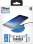 Trust Nabíječka Primo10 Fast Wireless Charger for smartphones - blue