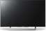 Sony KDL-32WD755 - 80cm FullHD TV