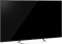 Panasonic TX-65FX623E - 164cm 4K Smart LED TV