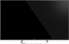 Panasonic TX-65FX623E - 164cm 4K Smart LED TV