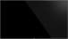 Panasonic TX-65FX623E - 164cm 4K Smart LED TV