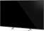Panasonic TX-65FX623E - 164cm 4K Smart LED TV