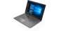 Lenovo V330-15IKB Iron Grey (81AX00KNCK)
