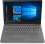 Lenovo V330-15IKB Iron Grey (81AX00KNCK)