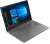 Lenovo V330-15IKB Iron Grey (81AX00KNCK)