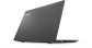 Lenovo V330-15IKB Iron Grey (81AX00KNCK)