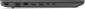 Lenovo V330-15IKB Iron Grey (81AX00KNCK)