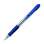 Kuličkové pero Pilot Super Grip, modré