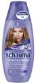 Šampon Schauma Power Volume, 250 ml