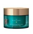 Tělový krém Rituals Karma Body Cream