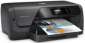 HP Officejet Pro 8210 Inkoustová tiskárna