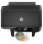 HP Officejet Pro 8210 Inkoustová tiskárna