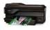 HP Officejet 7612 Inkoustová tiskárna A3+, barevná
