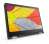 Lenovo ThinkPad Yoga 370, černá (20JH002QMC)