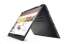 Lenovo ThinkPad Yoga 370, černá (20JH002QMC)