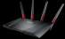 ASUS DSL-AC68VG - WiFi ADSL/VDSL Modem Router