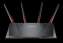 ASUS DSL-AC68VG - WiFi ADSL/VDSL Modem Router