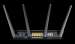 ASUS DSL-AC68VG - WiFi ADSL/VDSL Modem Router