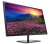 HP Pavilion 32 QHD - LCD monitor 32" (4WH45AA)