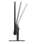 HP Pavilion 32 QHD - LCD monitor 32" (4WH45AA)