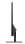 HP Pavilion 32 QHD - LCD monitor 32" (4WH45AA)