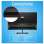 HP Pavilion 32 QHD - LCD monitor 32" (4WH45AA)