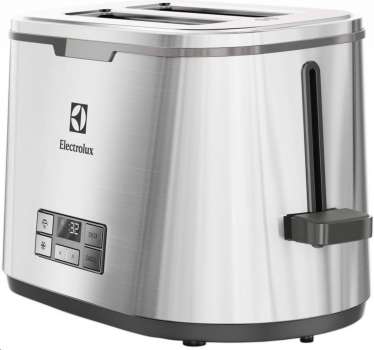 Topinkovač Electrolux EAT 7800
