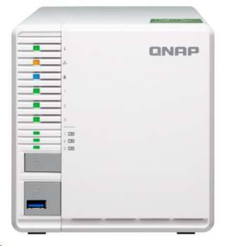 QNAP TS-332X-2G