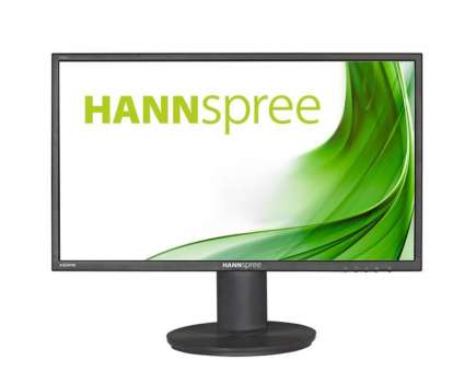 HANNspree HP247HJV - LCD monitor 23,6"