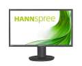 HANNspree HP247HJV - LCD monitor 23,6"