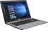Asus VivoBook 15 X540MA, stříbrná (X540MA-DM305T)
