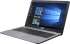 Asus VivoBook 15 X540MA, stříbrná (X540MA-DM305T)