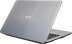 Asus VivoBook 15 X540MA, stříbrná (X540MA-DM305T)