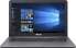 Asus VivoBook 15 X540MA, stříbrná (X540MA-DM305T)
