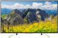 Sony KD49XF7596 Android 4K HDR TV