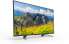 Sony KD49XF7596 Android 4K HDR TV