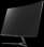 ViewSonic VX3217-2KC-MHD - 32" prohnutý LED monito