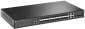 TP-LINK T2600G-28SQ