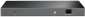 TP-LINK T2600G-28SQ