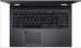Acer Spin 5 celokovový (SP513-53N-58E5), šedá