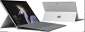 Microsoft Surface Pro 6 i5 128GB
