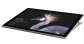 Microsoft Surface Pro 6 i5 128GB
