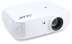DLP projektor Acer P5530i - (MR.JQN11.001)